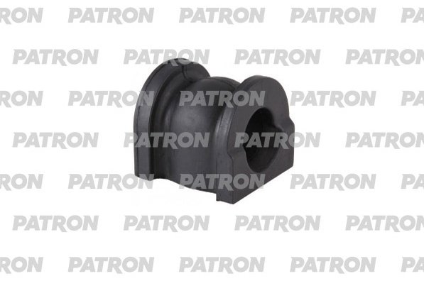PATRON втулка стабилизатора PSE20837 купить,2451