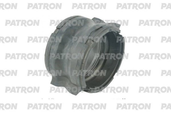 PATRON втулка стабилизатора PSE20027 купить,2215
