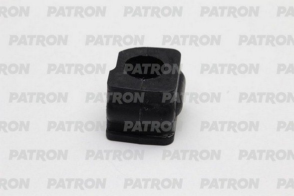 PATRON втулка стабилизатора PSE2041 купить,709