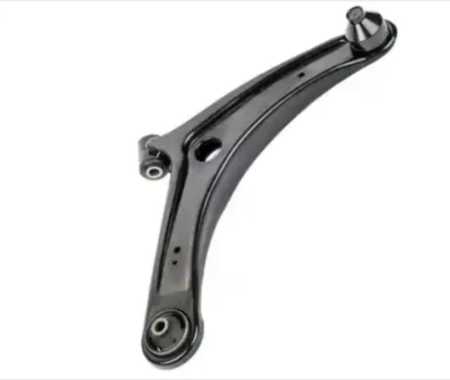 ZentParts рычаг подвески Z24732 купить,24000