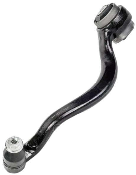 ZentParts рычаг подвески Z24684 купить,32460