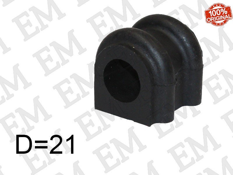 SAT втулка стабилизатора ST-54812-07100 купить,1449