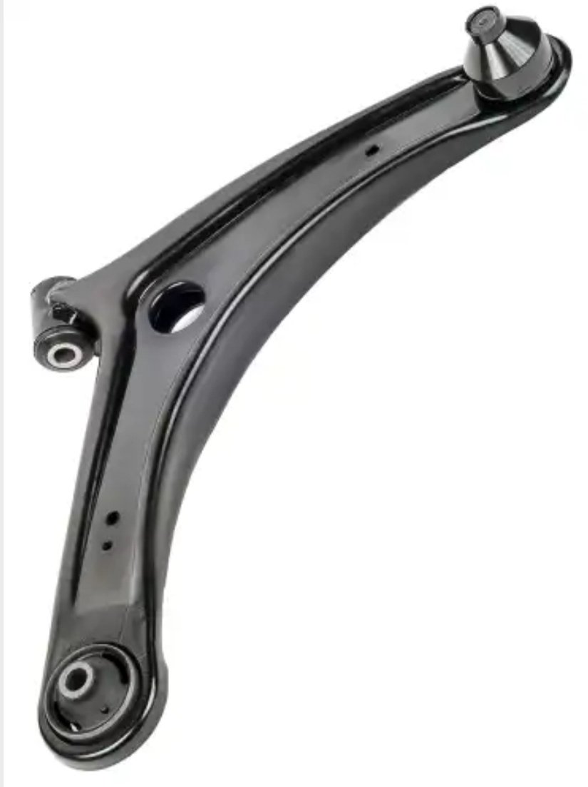 ZentParts рычаг подвески Z24732 купить,24000