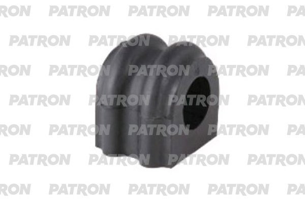 PATRON втулка стабилизатора PSE20931 купить,1911
