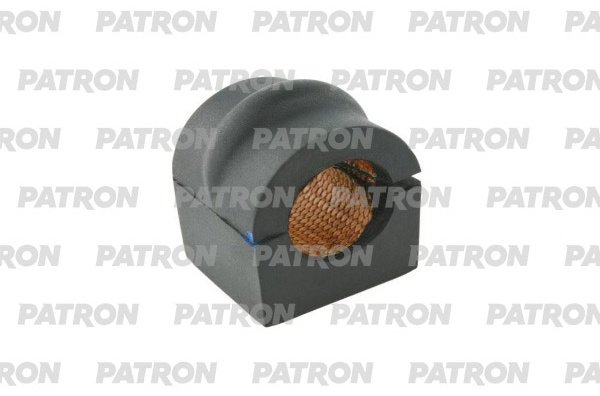 PATRON втулка стабилизатора PSE20924 купить,1496