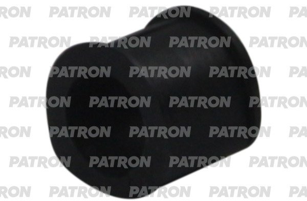 PATRON втулка стабилизатора PSE20914 купить,834