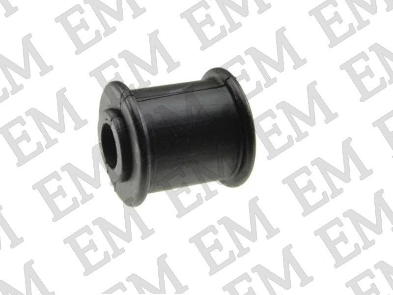 Stellox втулка стабилизатора 79-00965-SX купить,1319