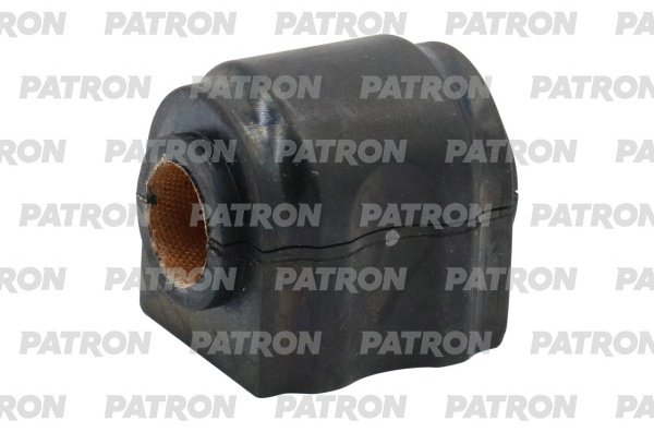 PATRON втулка стабилизатора PSE20939 купить,2394