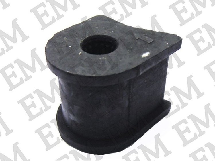 Stellox втулка стабилизатора 89-98013-SX купить,1199