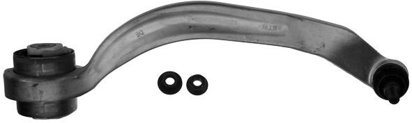 TRW Рычаг Независимой Подвески Колеса, Подвеска Колеса JTC1043 купить,45290