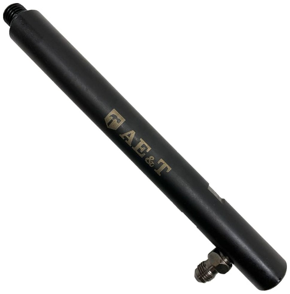 AE&T тестер TA-G1061