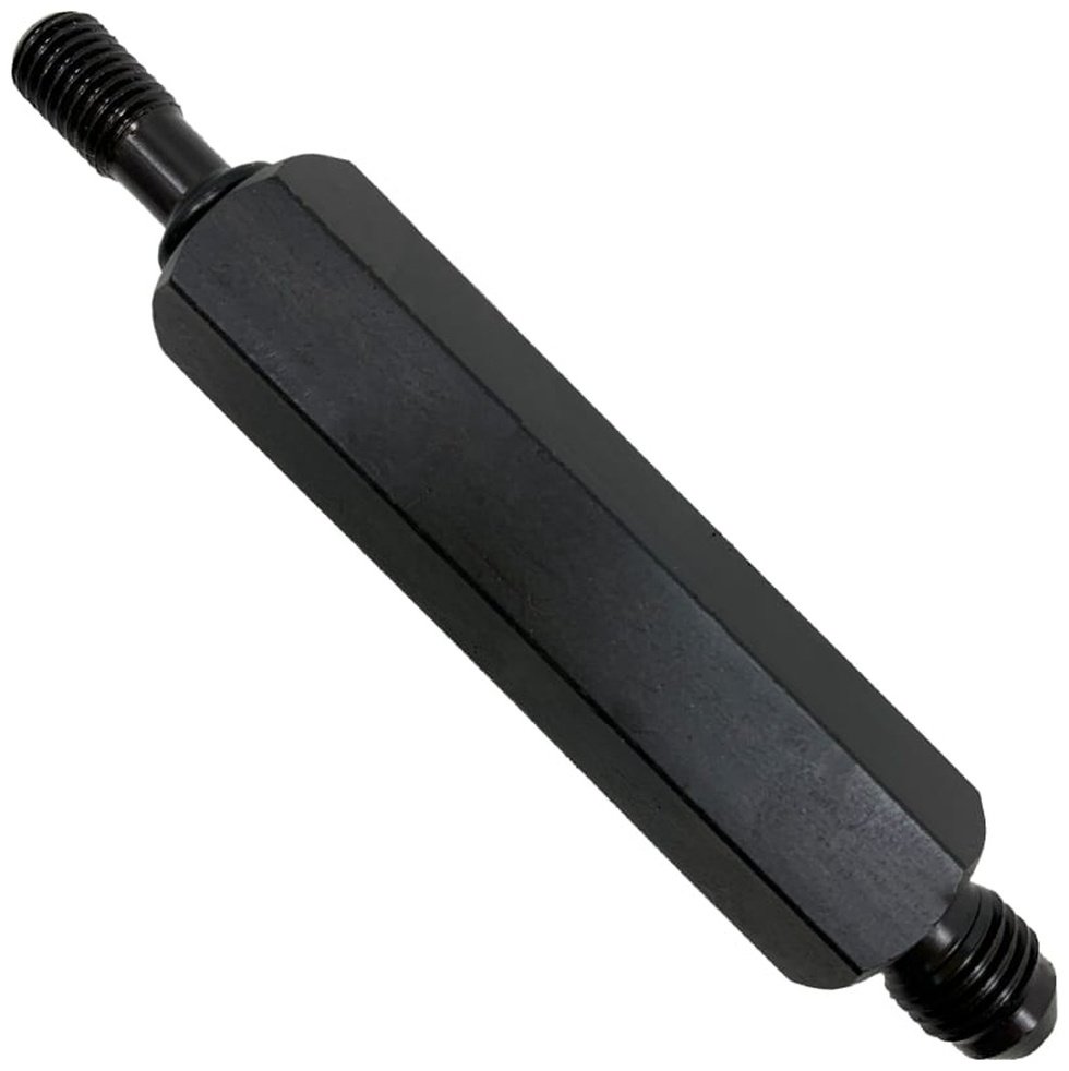 AE&T тестер TA-G1061