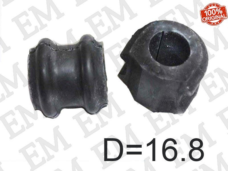 SAT втулка стабилизатора ST-55513-3K100 купить,959