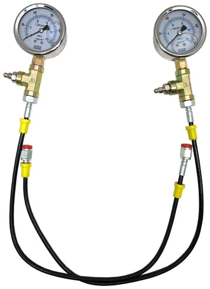 AE&T тестер TA-G1061 купить,69105