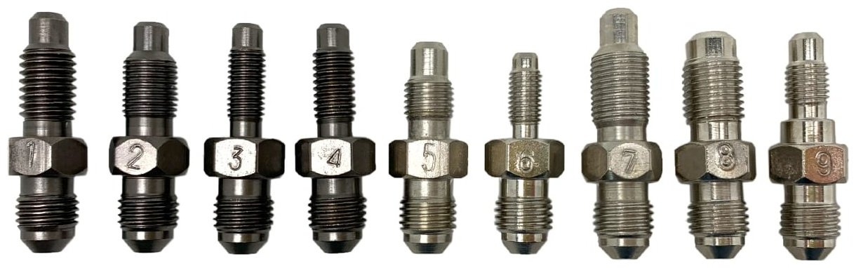 AE&T тестер TA-G1061 купить,69105