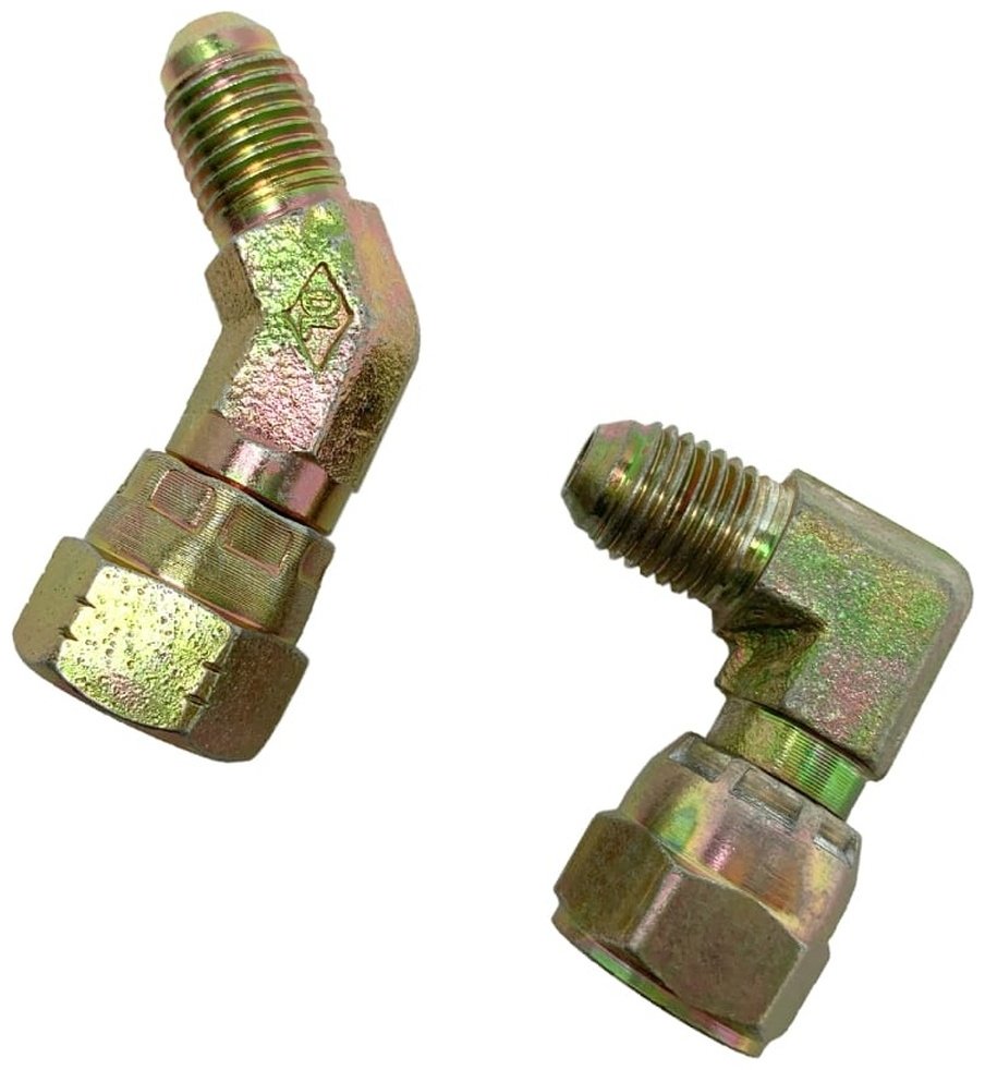 AE&T тестер TA-G1061 купить,69105