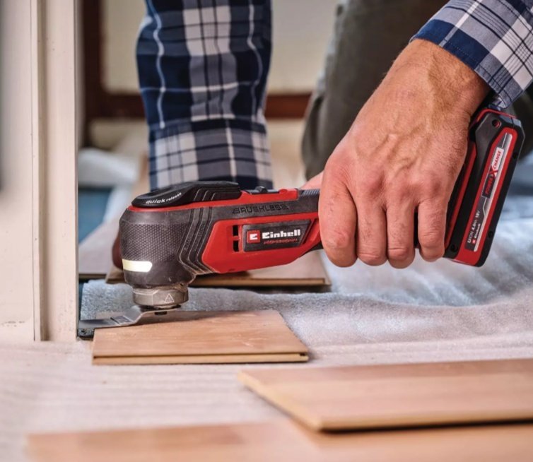 Аккум. Реноватор Einhell TP-MG 18 Li BL - Solo (4465190) - ForteMarket Аккум. Реноватор Einhell TP-MG 18 Li BL - Solo (4465190) купить,71900