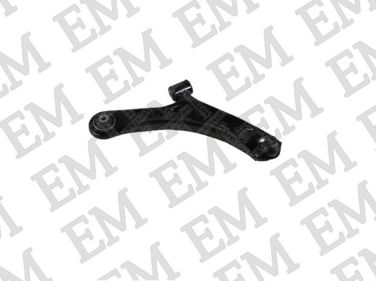 Stellox рычаг подвески 57-02306A-SX купить,30000