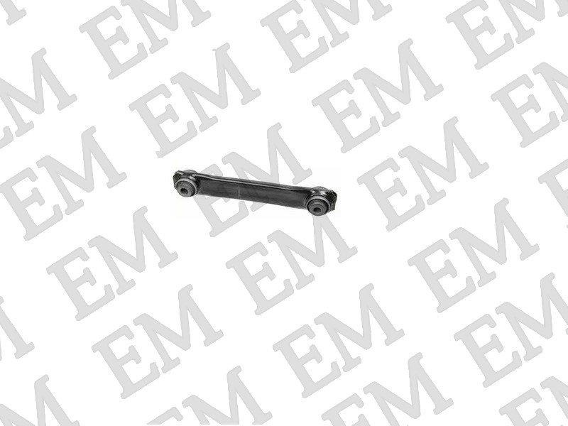 Stellox рычаг подвески 57-02300A-SX купить,7154
