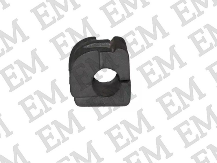 Stellox втулка стабилизатора 71-11035-SX купить,749