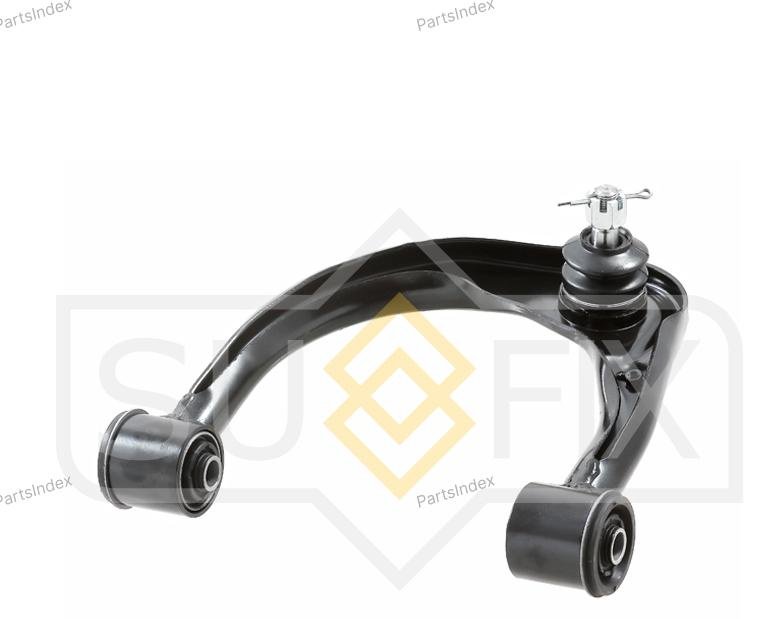 Sufix рычаг подвески SH1607 купить,15000