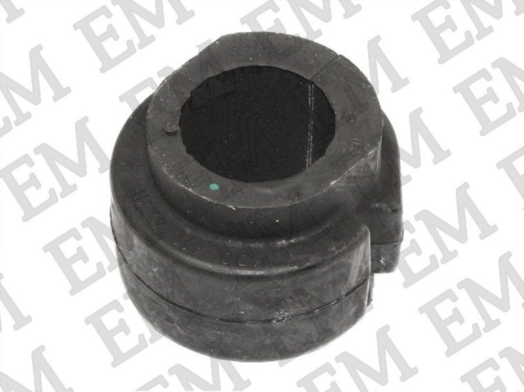 Stellox втулка стабилизатора 71-11179-SX купить,1143