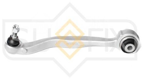 Sufix рычаг подвески SH1583 купить,23850
