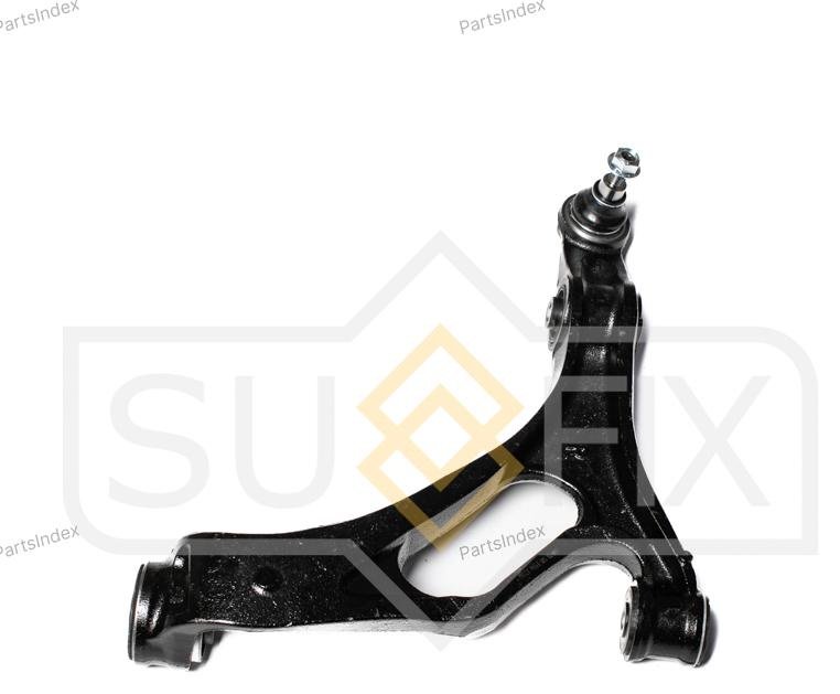 Sufix рычаг подвески SH1556 купить,48090