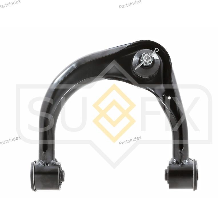 Sufix рычаг подвески SH1607 купить,15000