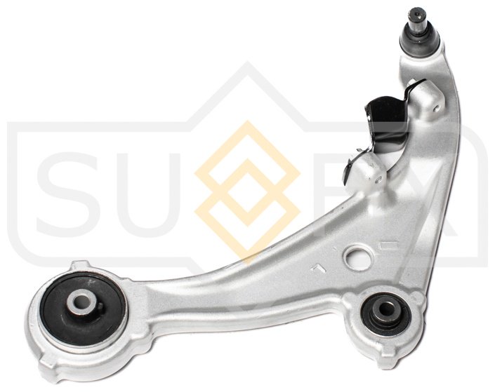 Sufix рычаг подвески SH1627 купить,54240
