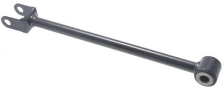 Stellox рычаг подвески 5702351SX купить,7368