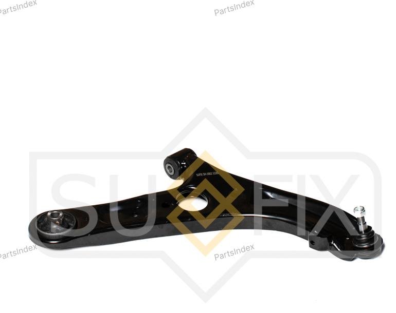 Sufix рычаг подвески SH1662 купить,16920