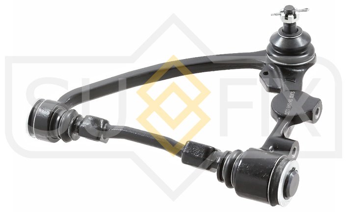 Sufix рычаг подвески SH1645 купить,32940