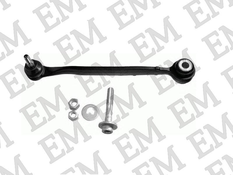 Stellox рычаг подвески 54-07105-SX купить,8020
