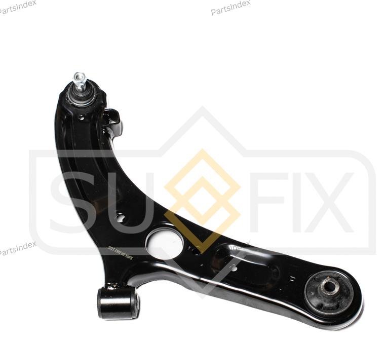 Sufix рычаг подвески SH1662 купить,16920
