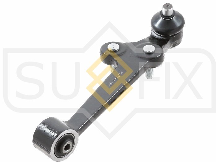 Sufix рычаг подвески SH1668 купить,11560