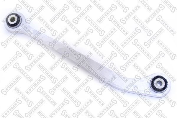 Stellox рычаг подвески 56-02984-SX купить,15130