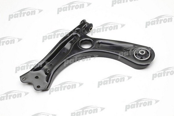 PATRON рычаг PS5155L купить,15770