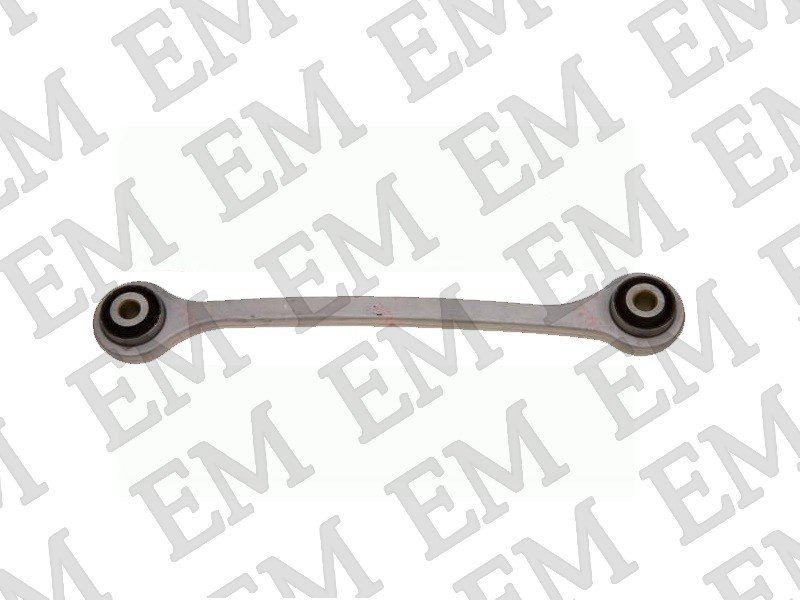 Stellox рычаг подвески 56-03016-SX купить,8719