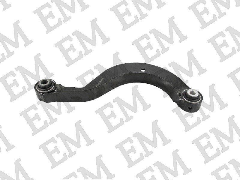 Stellox рычаг подвески 57-00100-SX купить,9599