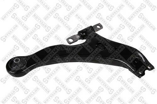 Stellox рычаг 57-00850-SX купить,15800