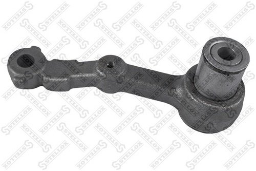 Stellox рычаг маятниковый 57-00342-SX купить,7220