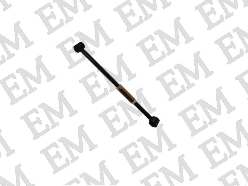Stellox рычаг подвески 57-02382A-SX купить,12880