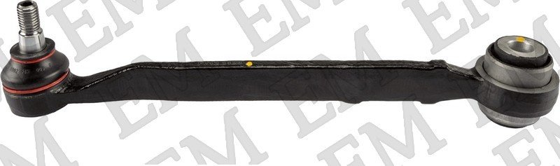 Stellox рычаг подвески 54-07105A-SX купить,5471
