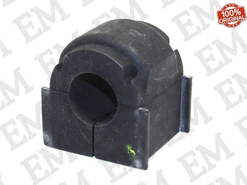 SAT втулка стабилизатора ST-EH48-34-156A купить,1423