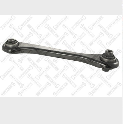 Stellox рычаг подвески 57-00098A-SX купить,6059