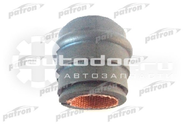PATRON втулка стабилизатора PSE2605 купить,1032