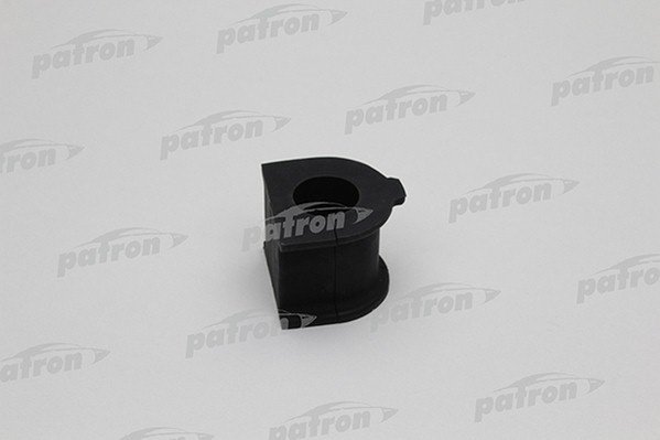 PATRON втулка стабилизатора PSE2595 купить,1808