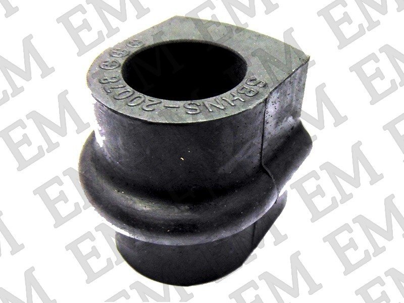 Stellox втулка стабилизатора 79-00245-SX купить,1449