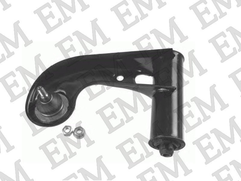 Stellox рычаг подвески 57-02875-SX купить,14730